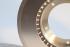 Satz Bremsscheiben 69-83, 914/6, 944 82-86 911.351.041.20 -> 477.405.083 A